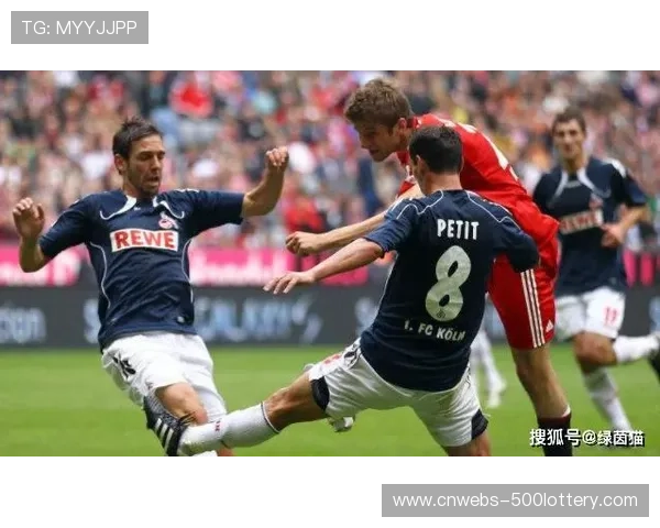 转播收入锐减，里昂出售昆贝迪筹款1亿欧元减债