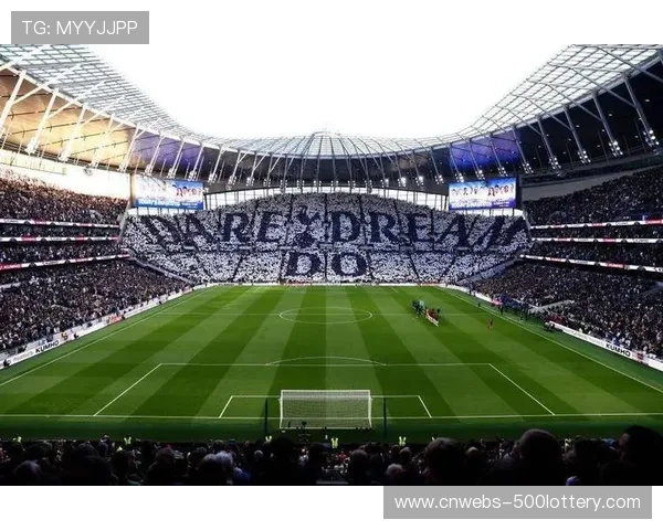 英超俱乐部球场冠名权竞争白热化，科技巨头成新玩家