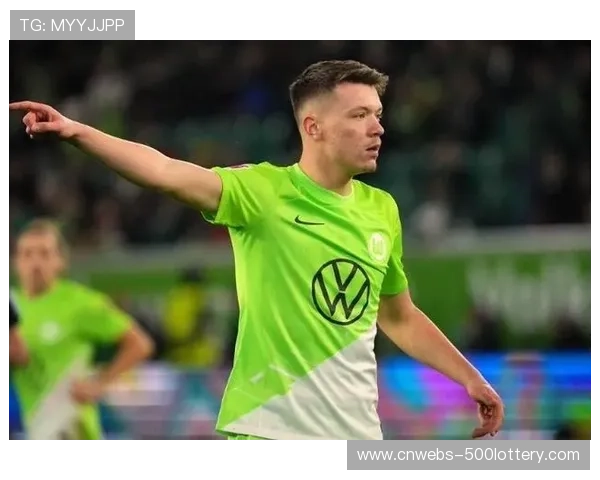 沃尔夫斯堡小将佩契诺维奇：绝杀进球献给支持我的家人