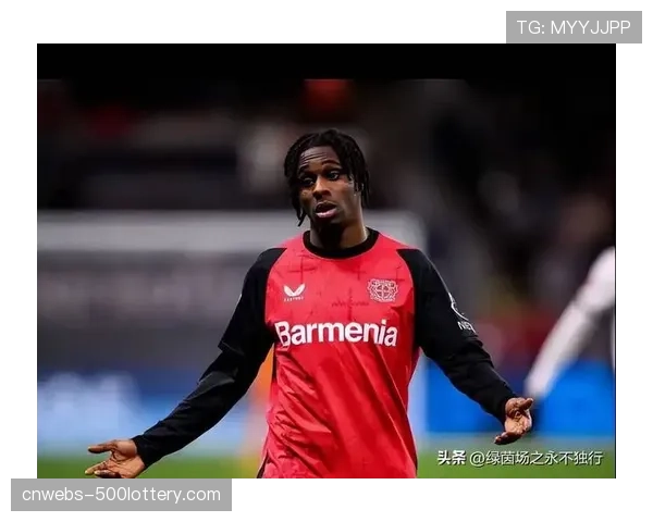 罗马诺：利物浦已接触葡萄牙体育主帅阿莫林，作为克洛普潜在继任者