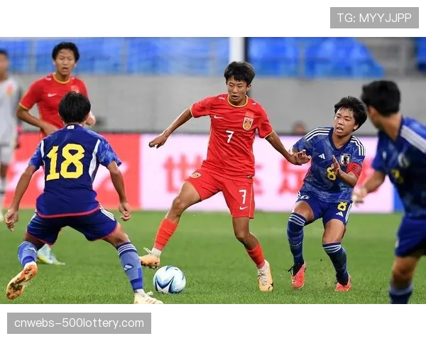 背景挖掘:东欧足球人才崛起,其青训体系对球员无球压迫意识的早期培养成为关键 背景挖掘:东欧足球人才崛起,其青训体系对球员无球压迫意识的早期培养成为关键