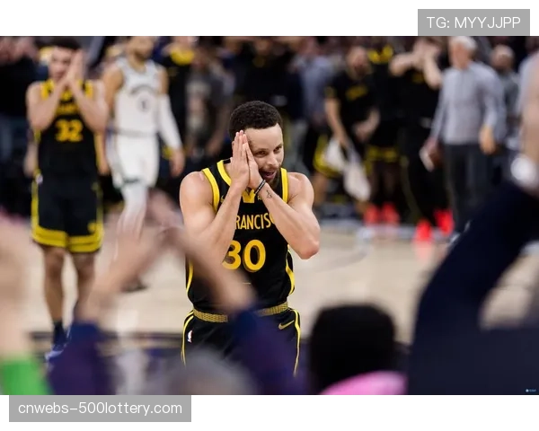 战术述评:2026年3月勇士五小阵容再现,但防守效率下滑暴露年龄隐患 战术述评:2026年3月勇士五小阵容再现,但防守效率下滑暴露年龄隐患