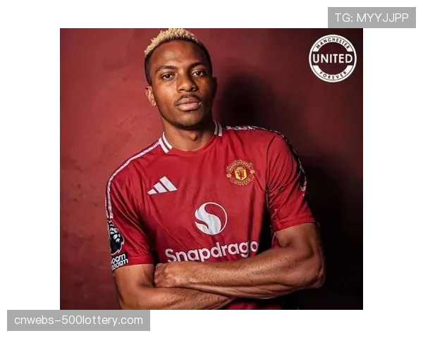 那不勒斯公布欧冠生死战名单,奥斯梅恩随队出征慕尼黑 那不勒斯公布欧冠生死战名单,奥斯梅恩随队出征慕尼黑