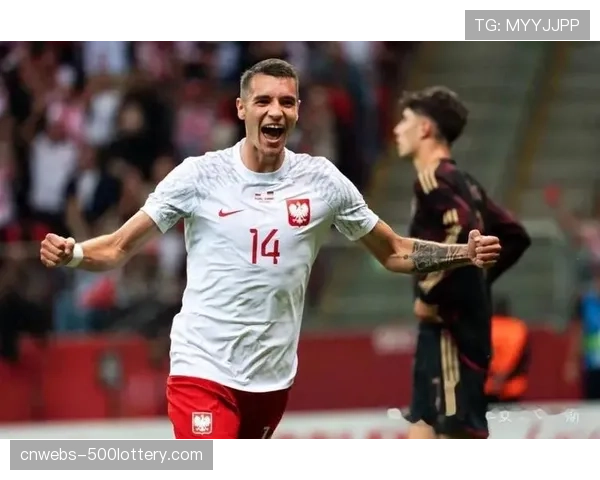 弗拉霍维奇复出之路：尤文希望塞尔维亚前锋至少能进入替补席