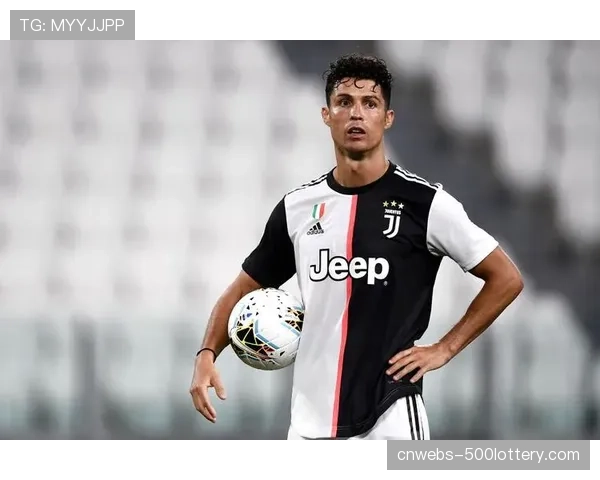 里昂伤病潮影响：累计7人缺席如何应对赛季收官